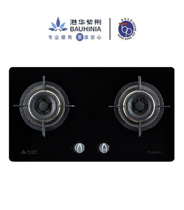 豪运国际灶