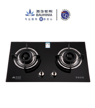 豪运国际灶